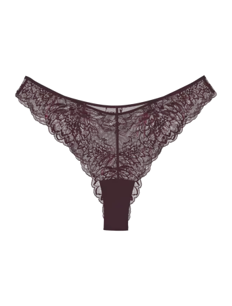 AMOURETTE CHARM