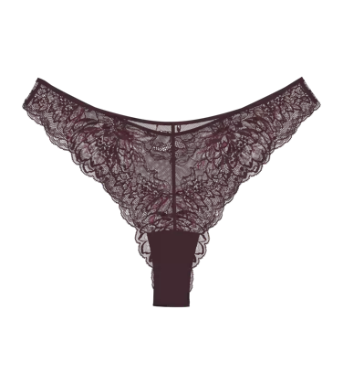 AMOURETTE CHARM