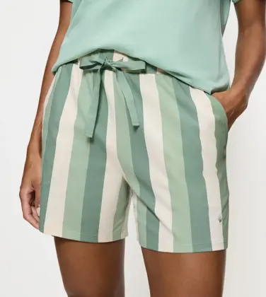 MIX & MATCH