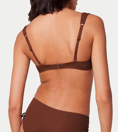 SUMMER GLOW MARRON