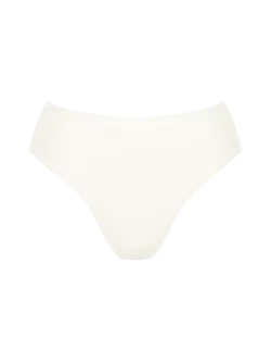 SLOGGI GO DAILY COTTON
