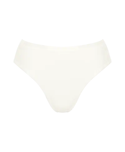 SLOGGI GO DAILY COTTON