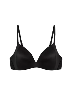 BODY MAKE-UP SOFT TOUCH