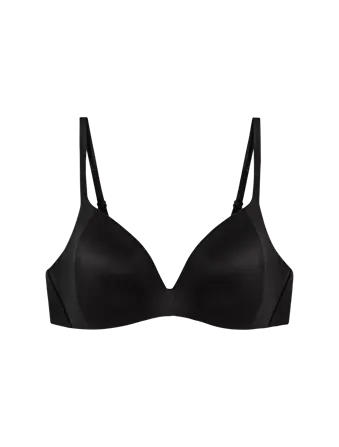 BODY MAKE-UP SOFT TOUCH