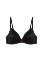 BODY MAKE-UP SOFT TOUCH