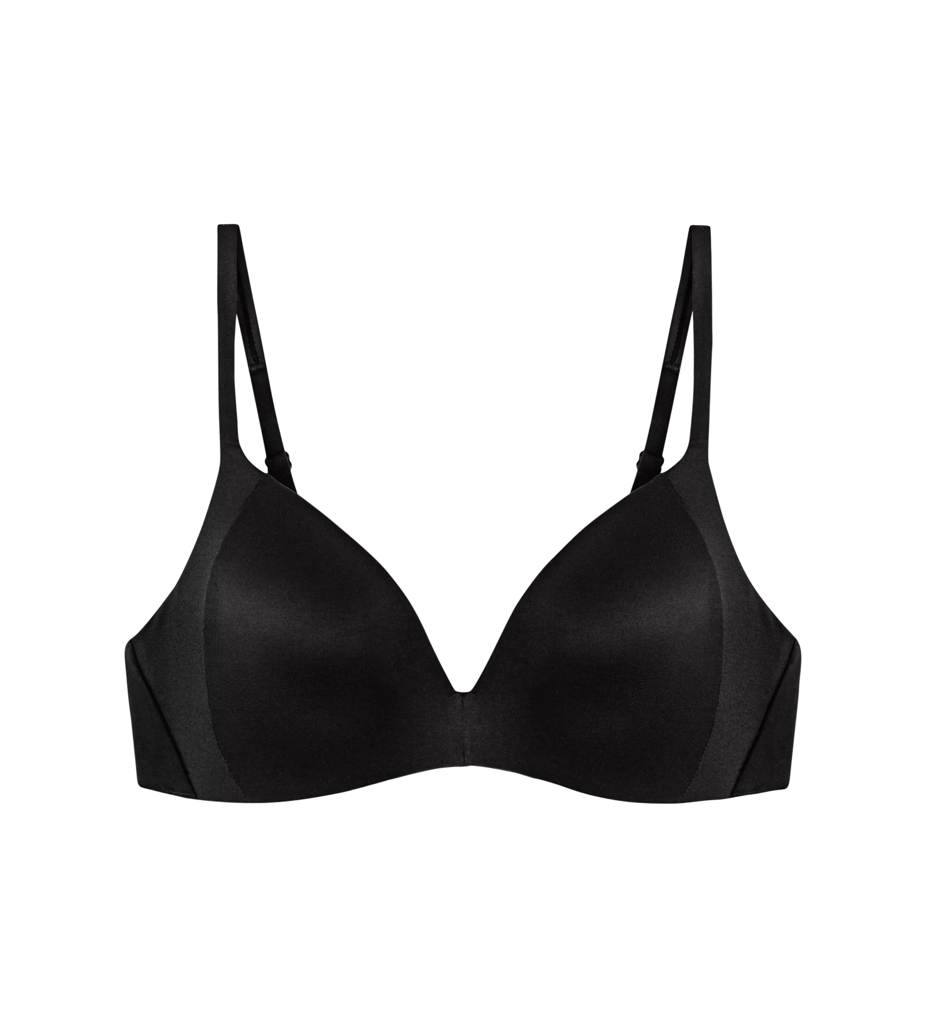 Body Make-Up Soft Touch P EX Bra Image 4