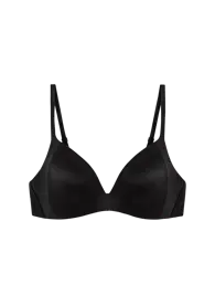 BODY MAKE-UP SOFT TOUCH