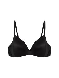 BODY MAKE-UP SOFT TOUCH