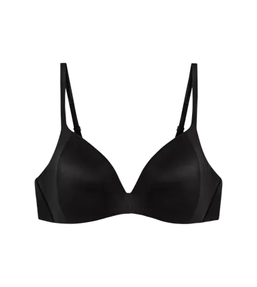 BODY MAKE-UP SOFT TOUCH