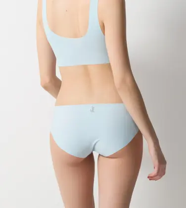【WEB特別価格】スロギー ゼロフィール ヒップスター