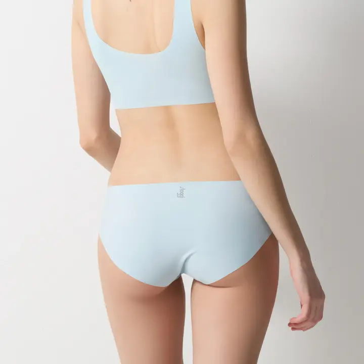スロギー ゼロフィール ヒップスター, , model image number 26