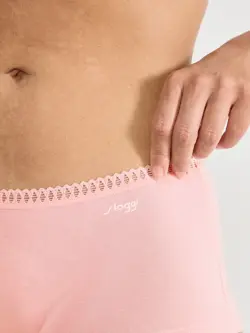 SLOGGI GO CRUSH