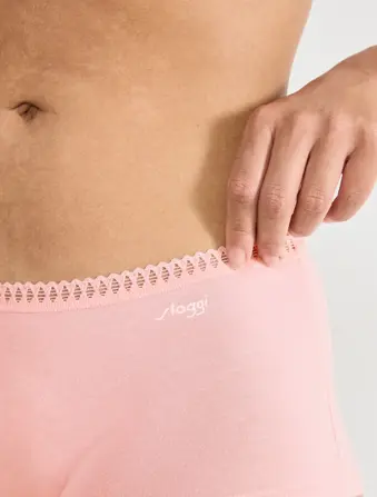 SLOGGI GO CRUSH