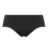 スロギー ゼロフィール エアー ヒップスター, ブラック, product image number 0