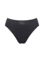 SLOGGI DOUBLE COMFORT