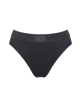 SLOGGI DOUBLE COMFORT