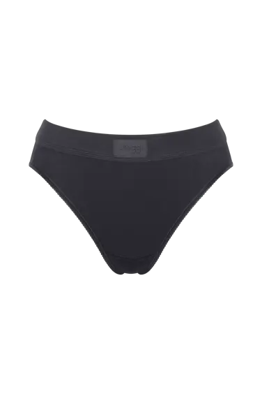 SLOGGI DOUBLE COMFORT