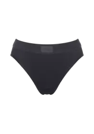 SLOGGI DOUBLE COMFORT