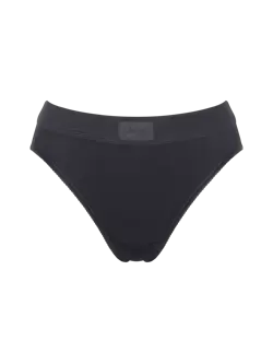 SLOGGI DOUBLE COMFORT