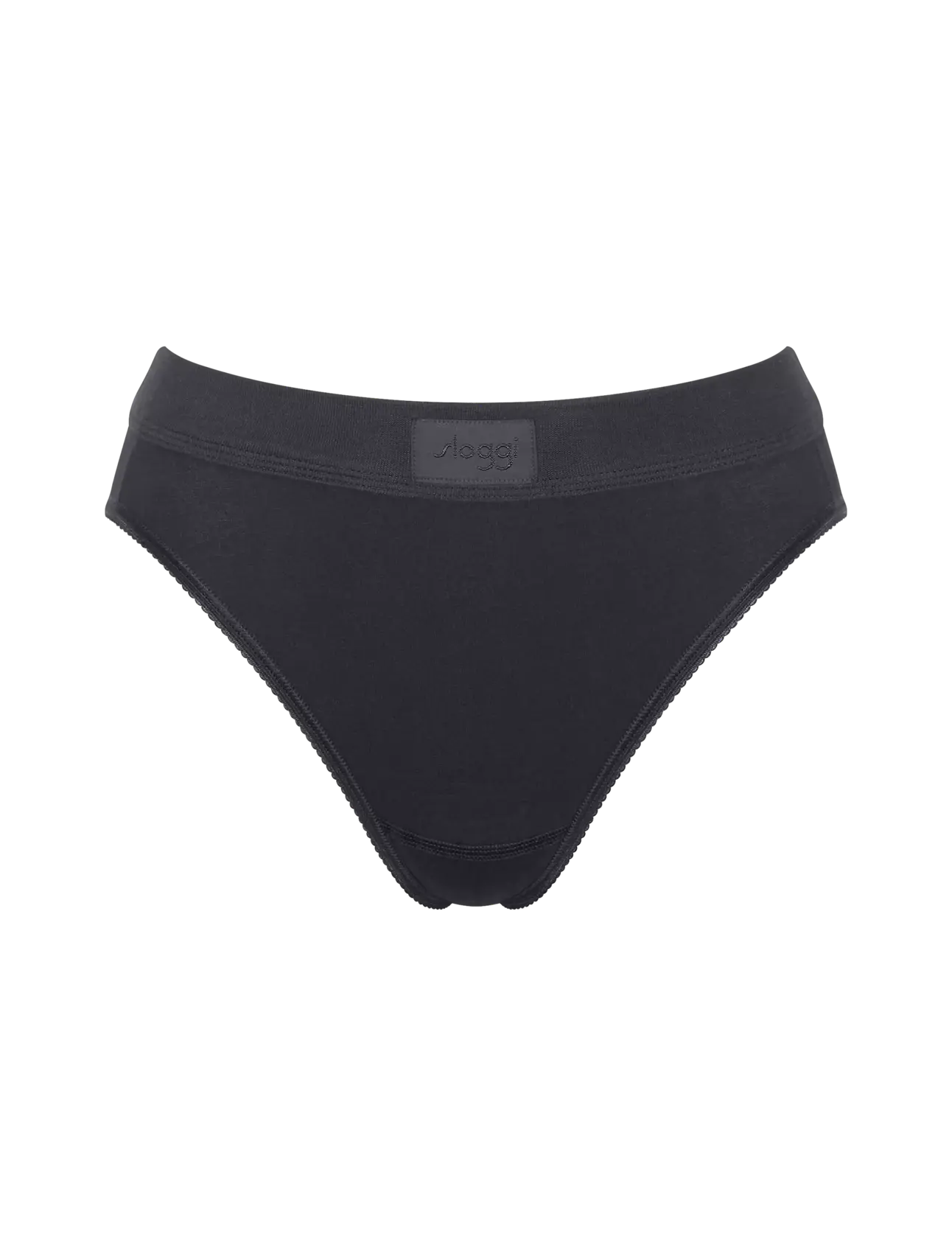 SLOGGI DOUBLE COMFORT