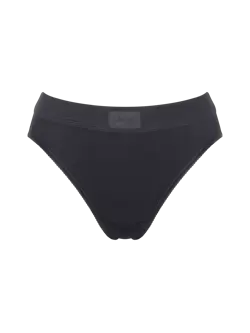 SLOGGI DOUBLE COMFORT