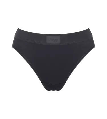 SLOGGI DOUBLE COMFORT