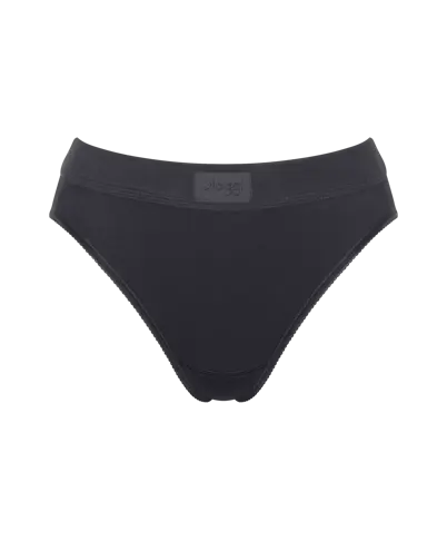 SLOGGI DOUBLE COMFORT