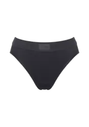 SLOGGI DOUBLE COMFORT