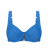 VERY BLUE