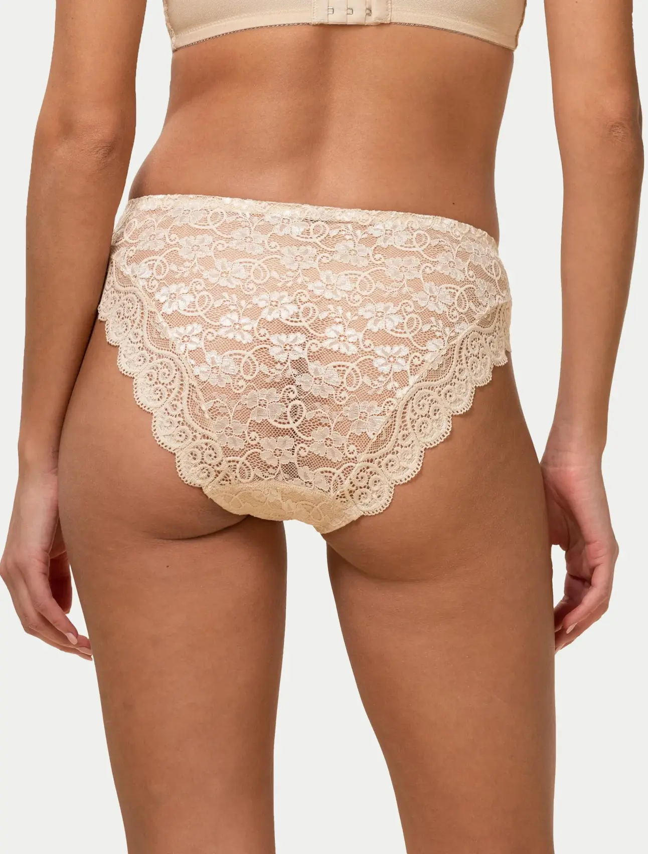 AMOURETTE 300 MAGIC WIRE
