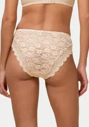 AMOURETTE 300 MAGIC WIRE