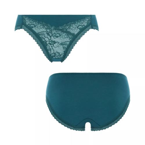 癒しのブラ571 レギュラーショーツ, , product image number 2