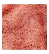 【SALE】【WEB限定】ボーイズレングス シャイニング バタフライ, ベージュ, product image number 1