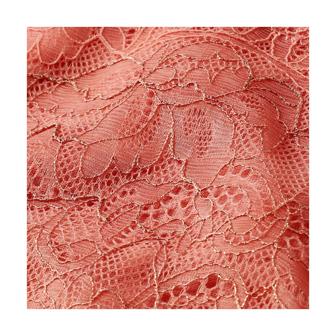 【SALE】【WEB限定】ボーイズレングス シャイニング バタフライ, ベージュ, product image number 1