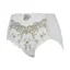 【SALE】レッドレーベル バイ トリンプ0111 はきこみ深めショーツ, ブルー, product image number 2