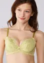 レッドレーベル バイ トリンプ0115 ブラジャー