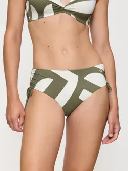 SUMMER ALLURE