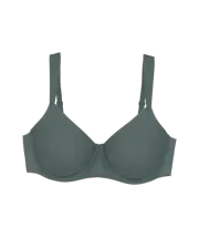 ESSENTIAL MINIMIZER