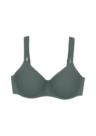 ESSENTIAL MINIMIZER
