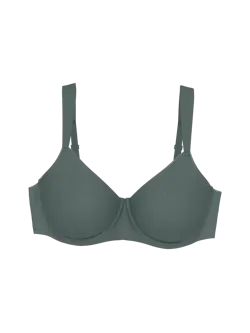 ESSENTIAL MINIMIZER