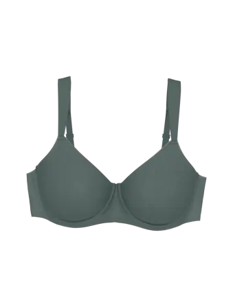 ESSENTIAL MINIMIZER