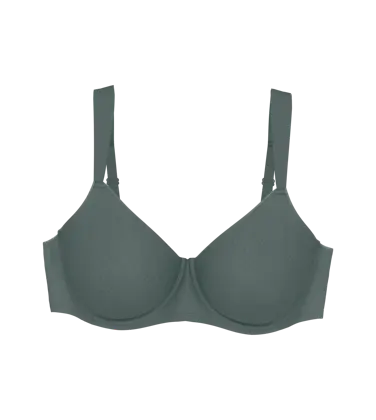 ESSENTIAL MINIMIZER