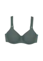 ESSENTIAL MINIMIZER