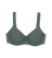 SMOKY GREEN