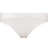 【SALE】エス バイ スロギー スムース ローライズチーキー, 3686, product image number 0