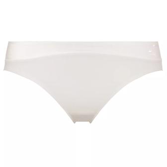 【SALE】エス バイ スロギー スムース ローライズチーキー, 3686, product