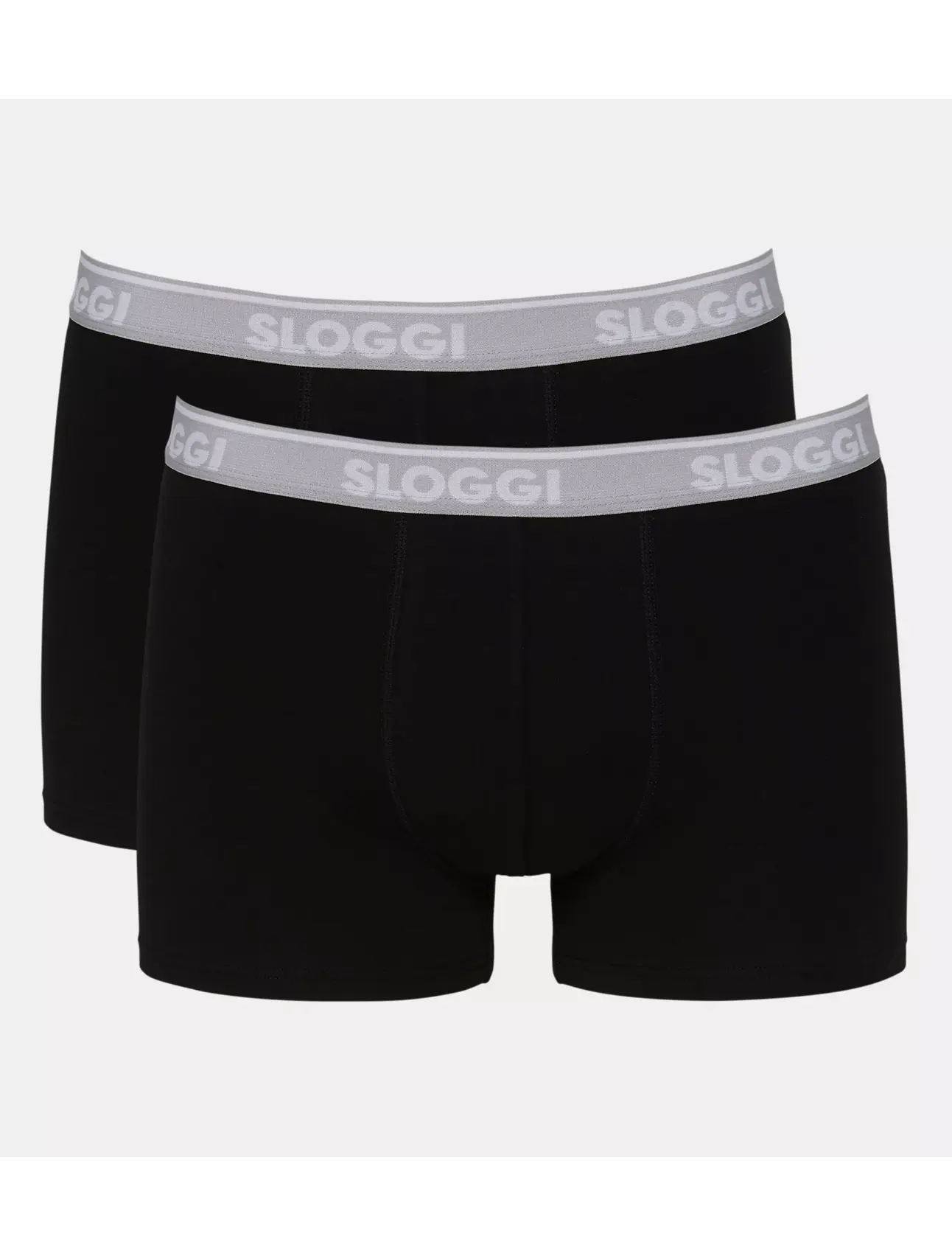 SLOGGI MEN GO ABC