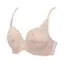 トリンプストーリー607 フルカップブラジャー【一部カラーSALE】, ベージュ, product image number 2