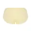 【SALE】レッドレーベル バイ トリンプ0113 レギュラーショーツ, イエロー, product image number 1