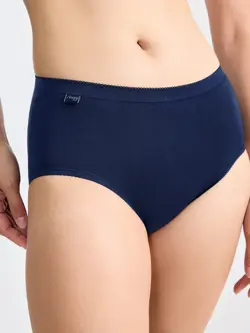 SLOGGI BASIC+